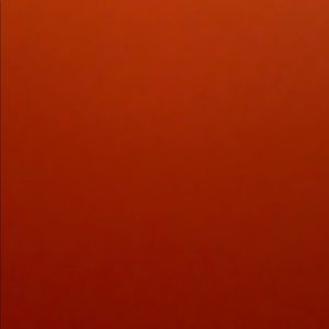 Meet your Posher, Kmora